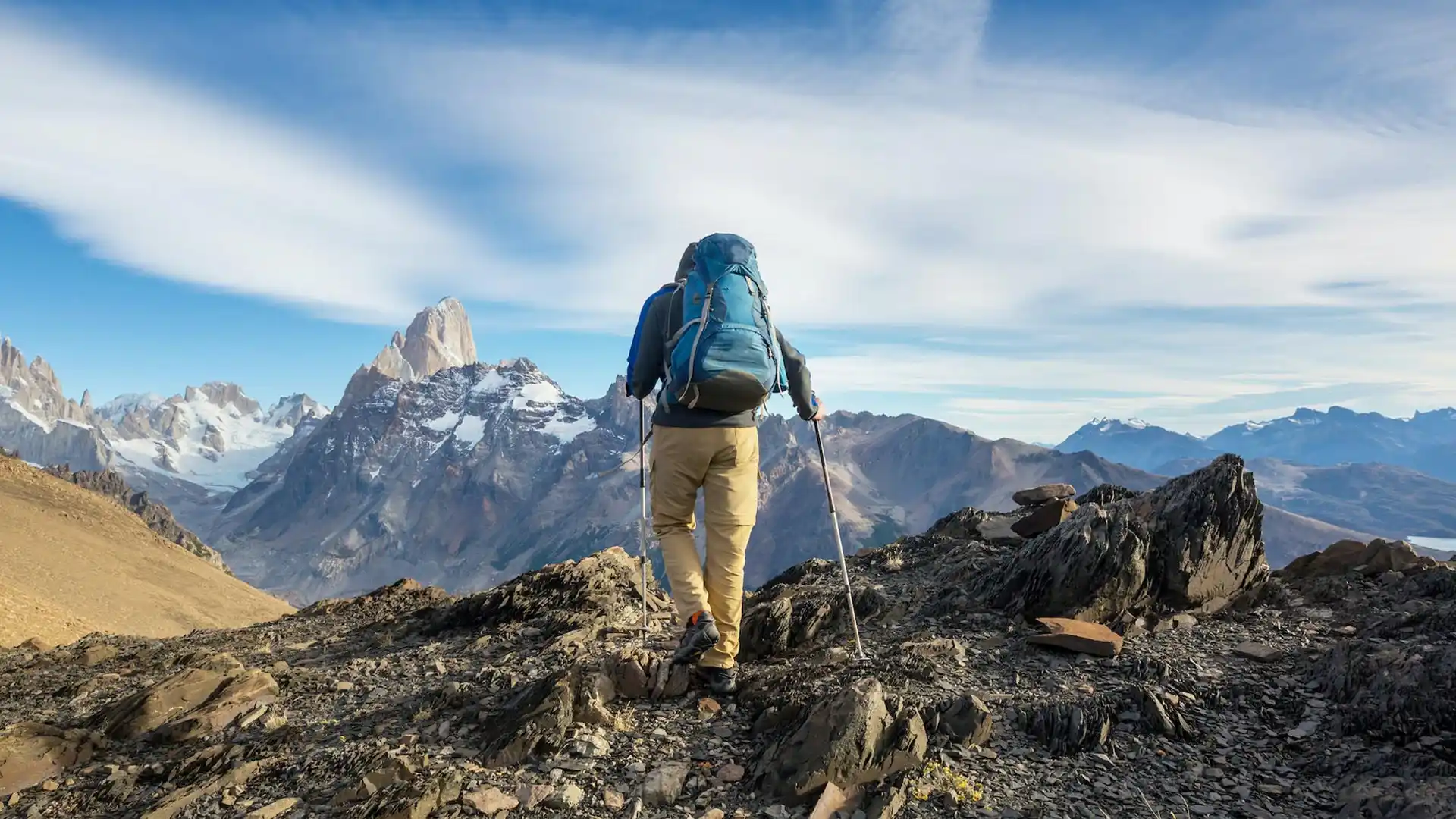 hike-in-patagonia-matour